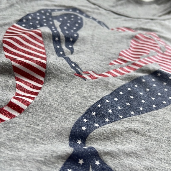 Gap tank top size XXL KIDS - Picture 3 of 3